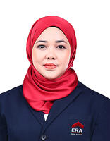 Dian Farhana