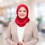 Dian Farhana