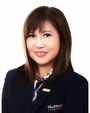 Shalene Ng