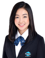 Su-Zan Teo