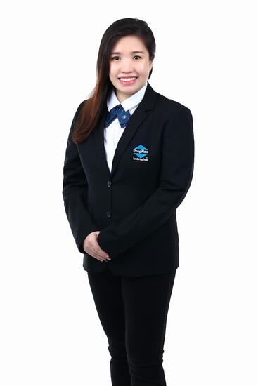 Agent Avatar