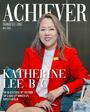 Katherine Lee Bee Gek