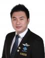 Shawn Lim