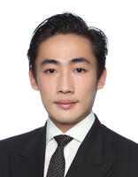 Jerome Chong