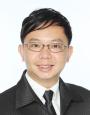 Ivan Koh