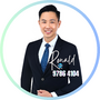 Ronald Lam
