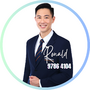 Ronald Lam