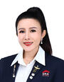 Amy Zeng 房姐姐