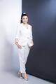 Amy Zeng 房姐姐