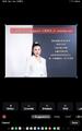 Amy Zeng 房姐姐