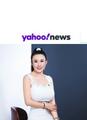 Amy Zeng 房姐姐