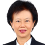 Eileen Chan