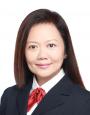 Angeline Heng