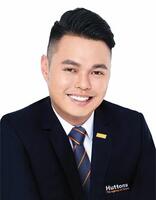 Gen Tan