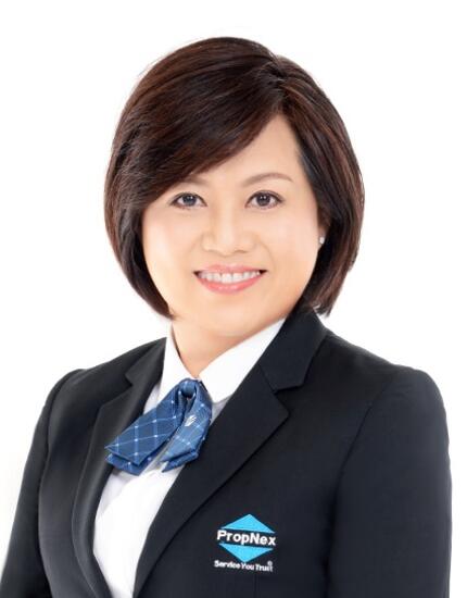 Agent Avatar