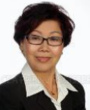Rosemary Ho