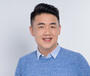 Lionel Yeo 杨建华