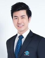 Fabian Ang