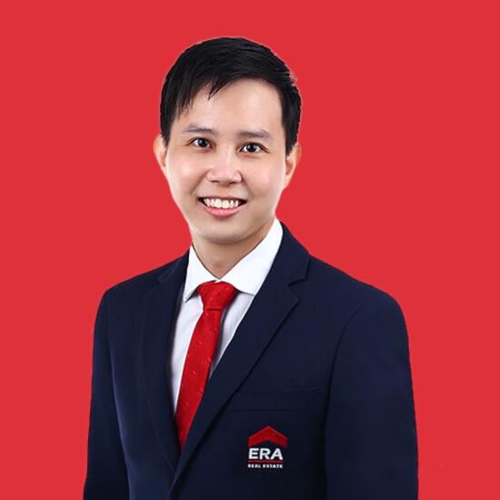 Agent Avatar