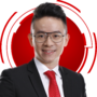 Eddy Lim