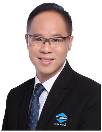 Agent Avatar
