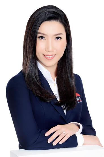 Agent Avatar