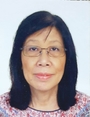 Janette Ng