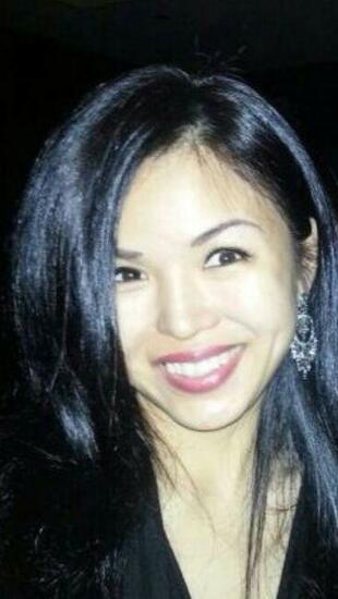 Linda Gan