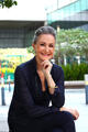 Deborah Law