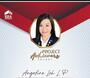 Angeline Loh 罗丽萍