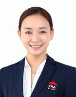 Kelly Shen