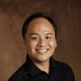 Julian Cho