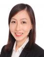 Tan Mei Lin