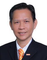 Don Chan