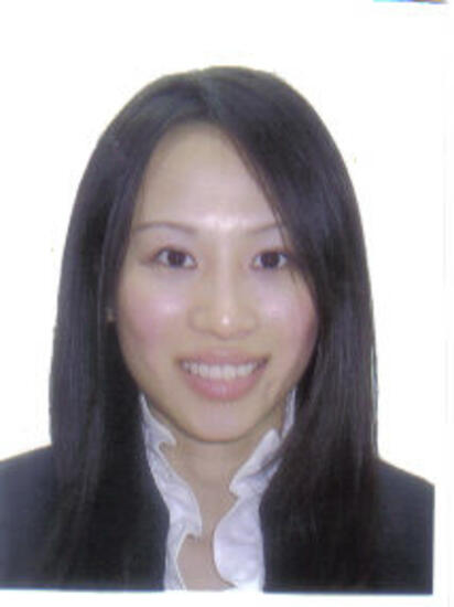 Agent Avatar
