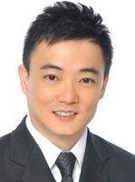 Darius Ng