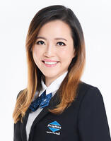 Audrey Lee