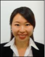 Charmaine Yee