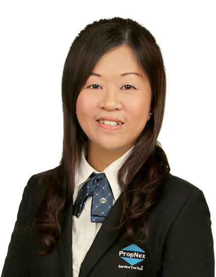 Agent Avatar