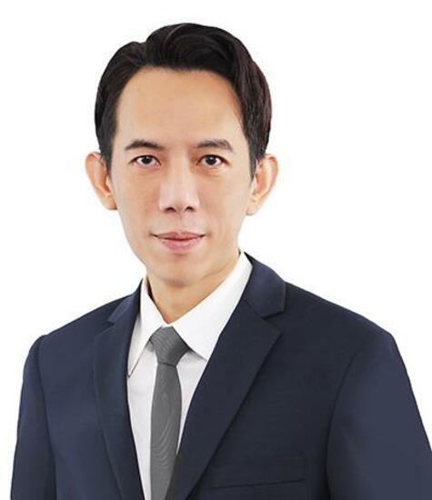 Agent Avatar