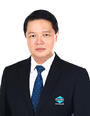 Hussien Zainal