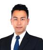 Choi Yuan Hang Keith