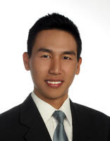 Choi Yuan Hang Keith