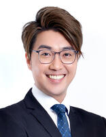 Daniel Tan