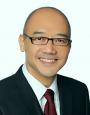 Gerald Lam