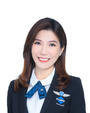 Karen Cheng