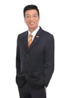 Kenneth Ang Cher Ching