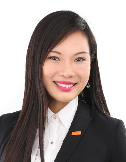 Agent Avatar