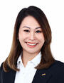 Winnie Wu