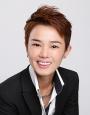 Jean Chua